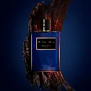 Scent of Kings for Men EDP 100ml