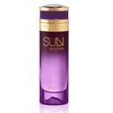 Sun Java Rose Oud Franck Olivier EDP 75ml