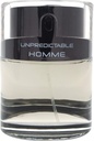 Unpredictable Pour Homme Edt-100ml