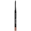 Essence Lipliner 8h Matte Comfort 01