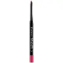 Essence Lipliner 8h Matte Comfort 05