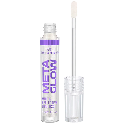 Essence Gloss Meta Glow Multi Reflective 01