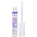 Essence Gloss Meta Glow Multi Reflective 01