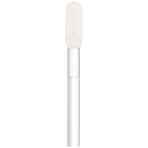 Essence Gloss Meta Glow Multi Reflective 01