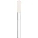 Essence Gloss Meta Glow Multi Reflective 01