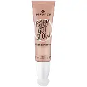 Essence Highlighter Liquide Baby Got Glow 10ml