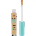 Essence Skin Lovin Sensitive Concealer n°20