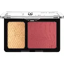 Catrice Blush & Highlighter Cheek n° 020