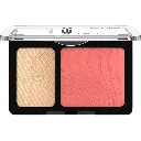 Catrice Blush & Highlighter Cheek n° 030