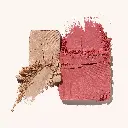 Catrice Blush & Highlighter Cheek n° 030