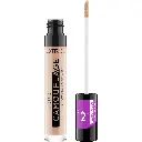 Catrice Camouflage & Concealer Waterproof 005