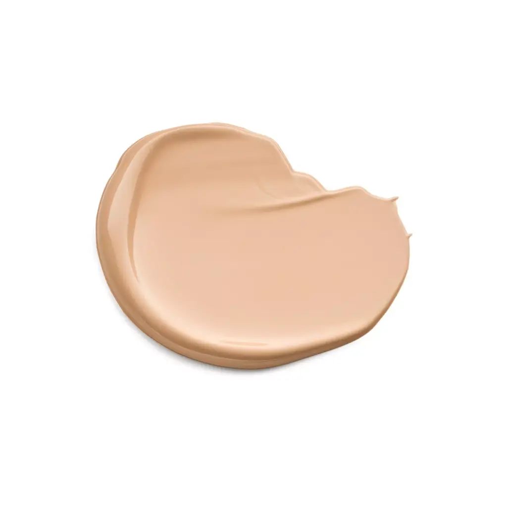 Catrice Camouflage & Concealer Waterproof 015