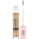 Catrice Concealer Cover+Care Sensitive 030N