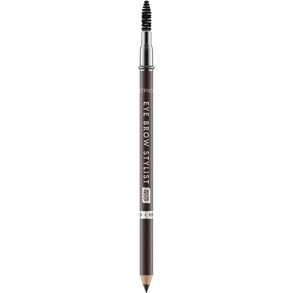 Catrice Crayon Eyebrow Stylist 035