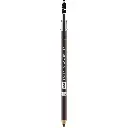 Catrice Crayon Eyebrow Stylist 035