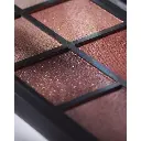 Catrice Eyeshadow Palette The Hot Mocca 