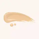 Catrice Foundation Tinted Serum n°020W