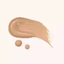 Catrice Foundation Tinted Serum n°030C