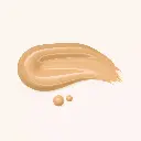 Catrice Foundation Tinted Serum n°038W