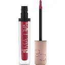 Catrice Gloss Matte Pro ink n°100