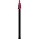 Catrice Gloss Matte Pro ink n°100