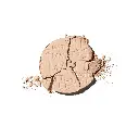 Catrice Powder All Matt Plus Shine Control n° 025