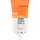 Catrice The Vitamin C Fresh Glow Primer