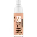 Catrice True Skin Foundation n° 030