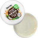 Inecto Mask Coco 300ml