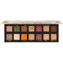 Catrice Eyeshadow Palette Safari Fever