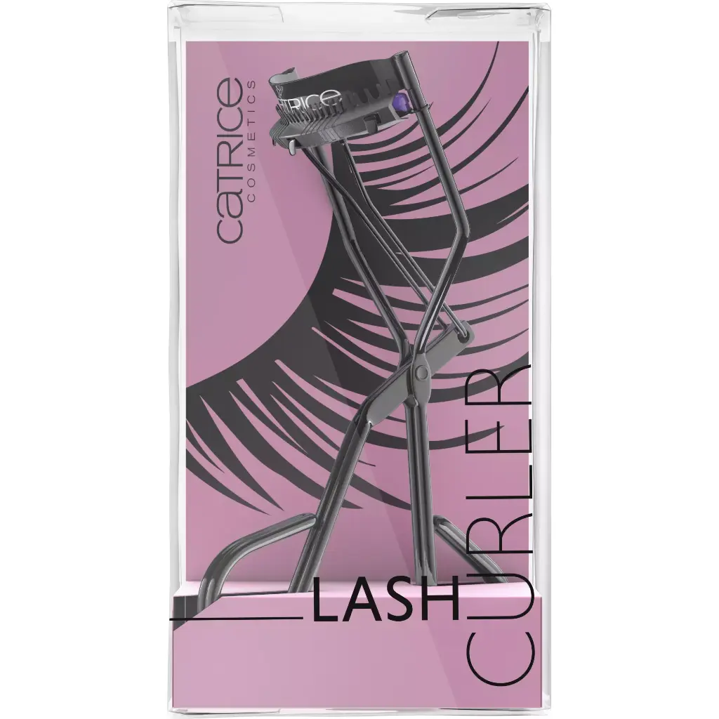 Catrice Lash Curler Cils