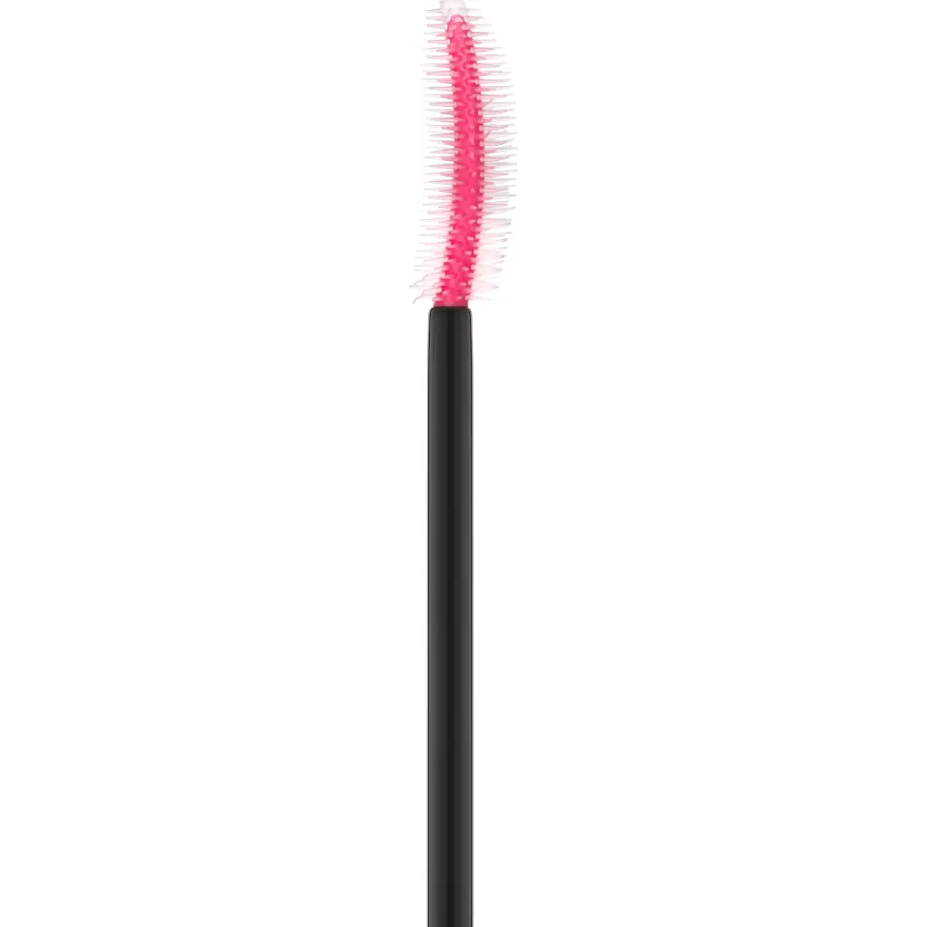 Catrice Mascara Curl it Volume & Curl 010 