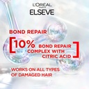 Elseve Bond Repair Conditioner 150ml