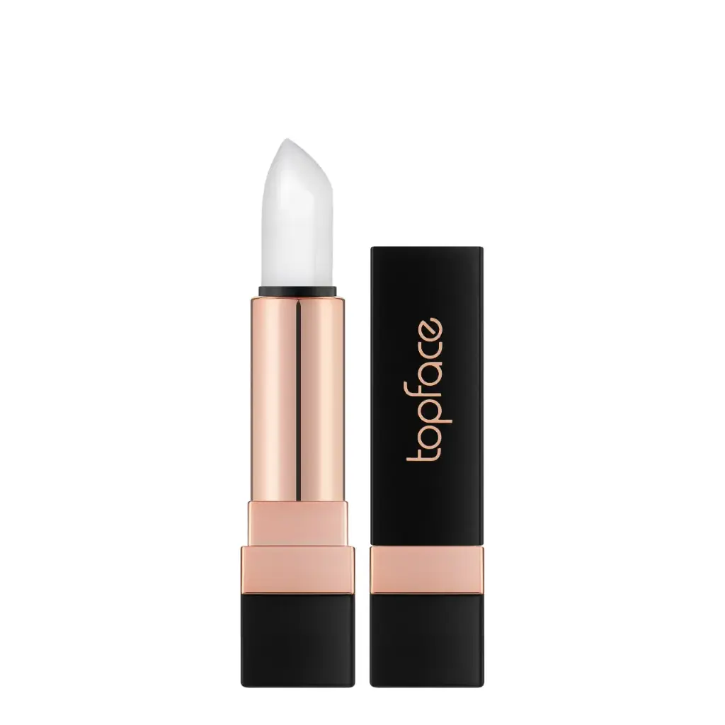 Topface invisible Cream Lipstick 