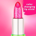 Essence Electric Glow Lipstick