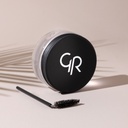 Golden Rose Eyebrow Shaper Wax 45ml