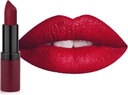 Golden Rose Velvet Matte Lipstick 20