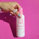 Hi Hybrid Bubble Gum Nail Cleaner 125ml