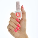 Hi Hybrid 117 Blossom Neon UV Gel Polish 5ml