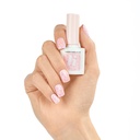 Hi Hybrid 140 Strawberry Crunch Cake UV Gel Polish 5ml