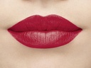 BJS- RG Crayon Velvet Matte 15