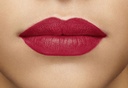 BJS- RG Crayon Velvet Matte 15