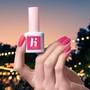 Hi Hybrid 225 Red Pink UV Gel Polish 5ml