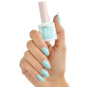 Hi Hybrid 314 Sky Blue UV Gel Polish 5ml