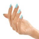 Hi Hybrid 314 Sky Blue UV Gel Polish 5ml