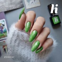 Hi Hybrid 457 Peridot Leo UV Gel Polish 5ml