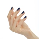 Hi Hybrid 461 Sodalite Sagittarius UV Gel Polish 5ml