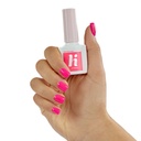 Hi Hybrid Hema Free 234 Pop Star UV Gel Polish 5ml