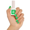 Hi Hybrid 272 Jalapeno Green UV Gel Polish 5ml