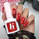 Hi Hybrid 275 Red Sombrero UV Gel Polish 5ml